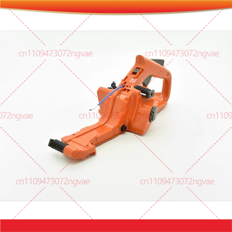 Husqvarna Chainsaw 450 - قطع غيار بديلة لمقبض ماكينة قطع