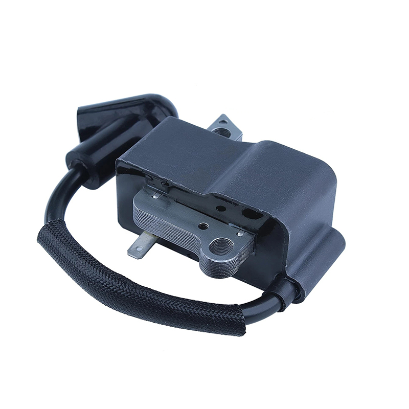 Husqvarna Chainsaw 450 - ملف إشعال (كويل) جديد 579638801 579638802