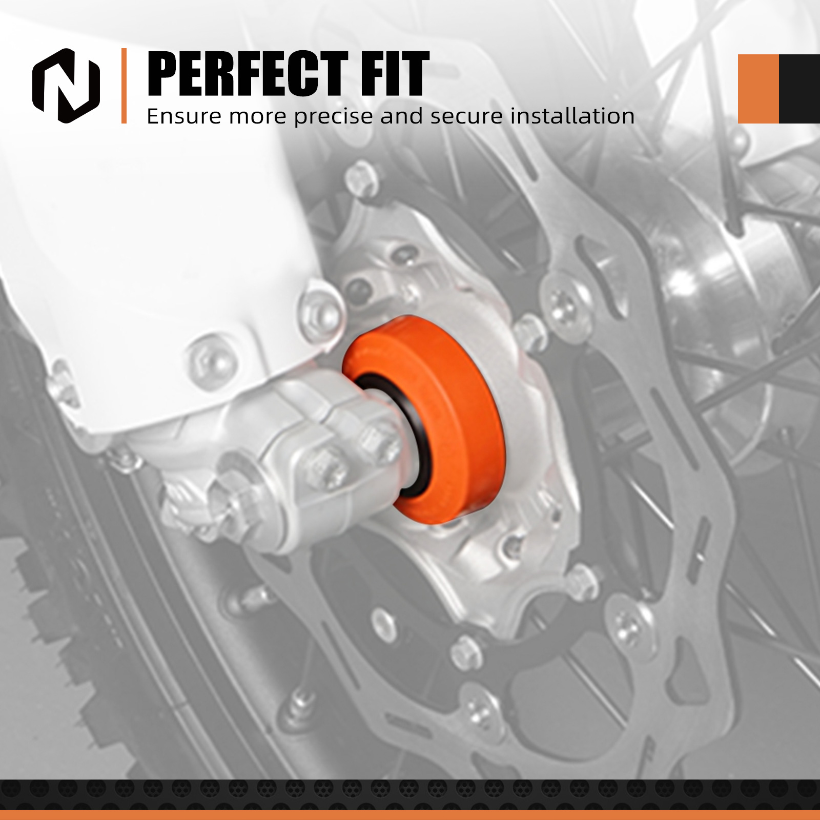 NICECNC ل 2024 2023 KTM EXC 30 - مراجعة Husqvarna Chainsaw 450 وسعره
