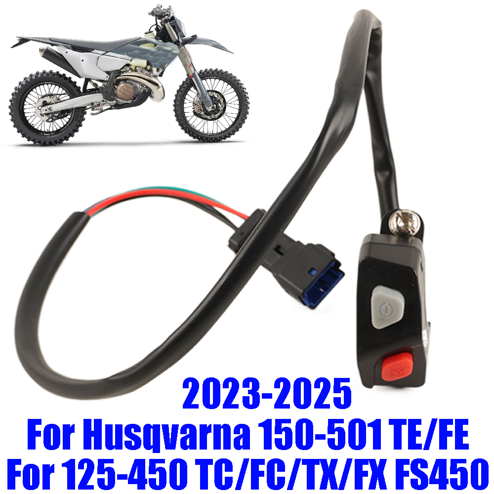 قطع غيار الدراجات النارية: زر  - مراجعة Husqvarna Chainsaw 450 وسعره
