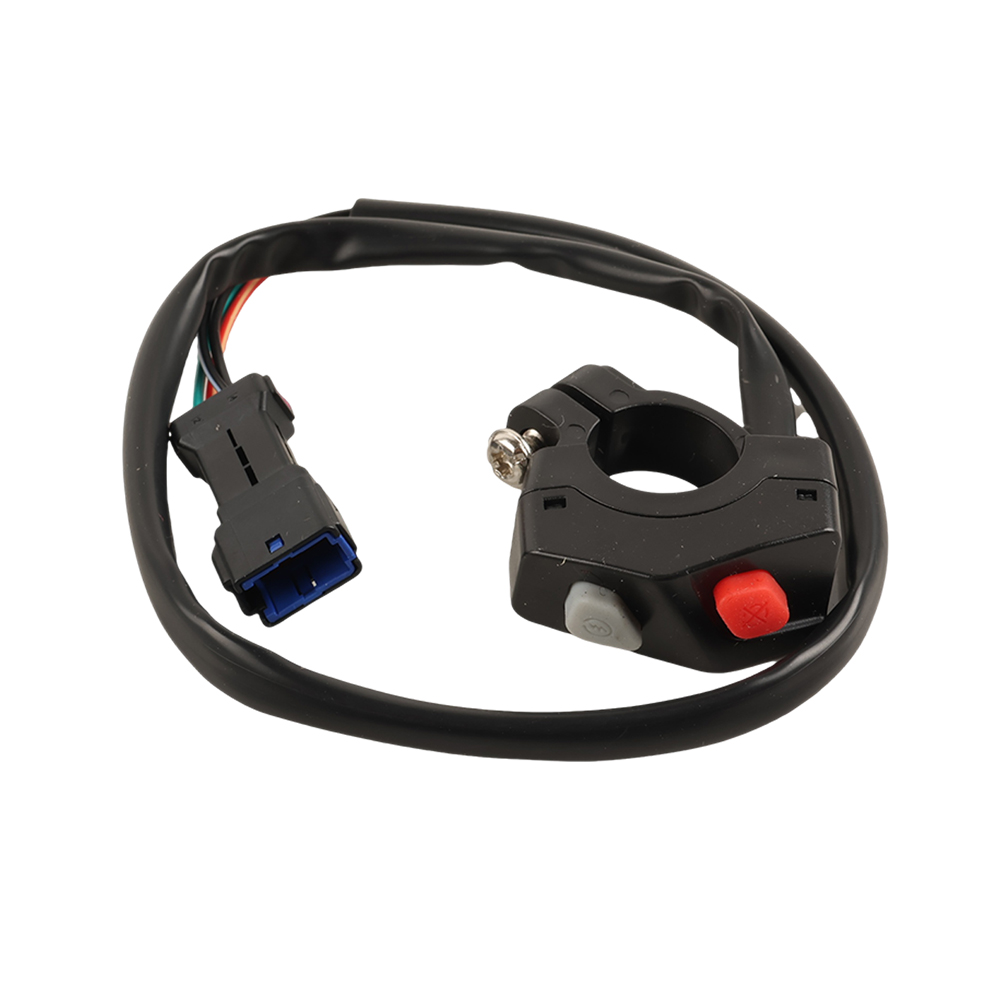 قطع غيار الدراجات النارية: زر  - مراجعة Husqvarna Chainsaw 450 وسعره